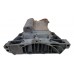 Carter Motor Citroen C4 Pallas Picasso Peugeot 307 2.0 16v