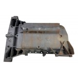 Carter Motor Citroen C4 Pallas Picasso Peugeot 307 2.0 16v