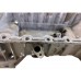 Carter Motor Citroen C4 Pallas Picasso Peugeot 307 2.0 16v