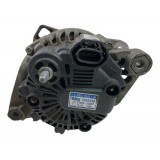 Alternador Hyundai Ix35 Tucson Sonata Santa Fé & Kia Optima