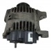Alternador Hyundai Ix35 Tucson Sonata Santa Fé & Kia Optima