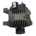 Alternador Hyundai Ix35 Tucson Sonata Santa Fé & Kia Optima
