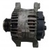 Alternador Hyundai Ix35 Tucson Sonata Santa Fé & Kia Optima