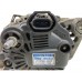 Alternador Hyundai Ix35 Tucson Sonata Santa Fé & Kia Optima