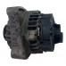 Alternador Fiat Palio Uno Strada Siena 1.0 1.4 70a