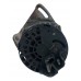Alternador Fiat Palio Uno Strada Siena 1.0 1.4 70a
