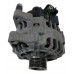 Alternador Peugeot 206 207 Citroen C3 2004 2006