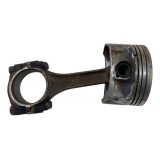 Pistão Biela Fiat Linea 1.9 Std 2008 2011