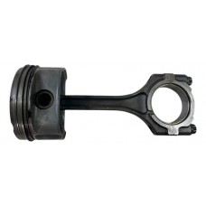 Biela Pistão Hyundai Hb20 Std 1.6 16v 2015 2019