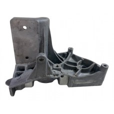 Suporte Compressor Bomba Direção Gm Corsa Meriva Montana