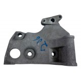 Suporte Alternador Renault Clio Peugeot 206 1.0 1998 2008