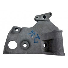 Suporte Alternador Renault Clio Peugeot 206 1.0 1998 2008