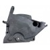 Suporte Frontal Motor Peugeot 206 Renault Clio 1.0 16v