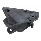 Suporte Frontal Motor Peugeot 206 Renault Clio 1.0 16v