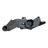 Suporte Alternador Vw Gol Parati Saveiro G2 G3 G4 G5 1.0 8v