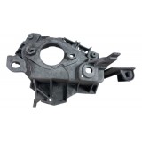 Suporte Coxim Superior Cambio Renault Clio 1.0 2001 2012