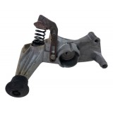 Suporte Alternador C/ar Gol Parati Kombi Saveiro G2 G3 G4