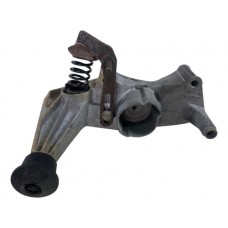 Suporte Alternador C/ar Gol Parati Kombi Saveiro G2 G3 G4