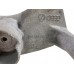 Suporte Alternador C/ar Gol Parati Kombi Saveiro G2 G3 G4