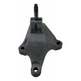 Suporte Coxim Cambio Ford Ecosport Duratec 2.0 2005 A 2012