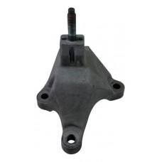 Suporte Coxim Cambio Ford Ecosport Duratec 2.0 2005 A 2012