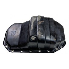 Carter Óleo Motor Vw Gol Parati At 1.0 8v 16v 1997 2008