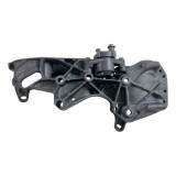 Suporte Compressor Alternador Renault Scenic 1.6 2002 2005