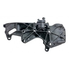 Suporte Compressor Alternador Renault Scenic 1.6 2002 2005