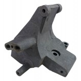 Suporte Alternador Ford Fiesta Ka Courier 1.6 2003 A 2012