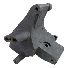 Suporte Alternador Ford Fiesta Ka Courier 1.6 2003 A 2012