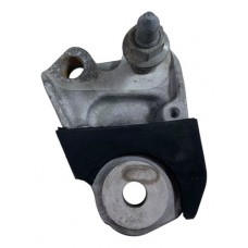 Suporte Coxim Direito Motor Honda Fit City 1.5 2009 2014