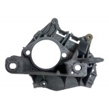 Suporte Coxim Bateria Renault Clio 1.6 1997 1998 1999