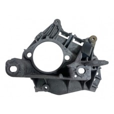 Suporte Coxim Bateria Renault Clio 1.6 1997 1998 1999