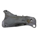 Suporte Coxim Câmbio Vw Golf Passat Polo 1.8 1994 À 2001