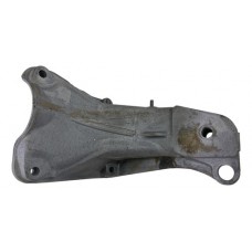 Suporte Coxim Câmbio Vw Golf Passat Polo 1.8 1994 À 2001