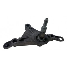 Suporte Cambio Manual Renault Scenic Megane Duster 2008 2013