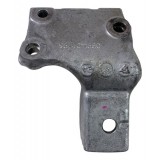 Suporte Coxim Motor Direito Xsara Picasso 2008 A 2017