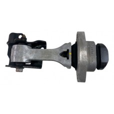 Coxim Inferior Cambio Hyundai Elantra 2.0 16v Flex