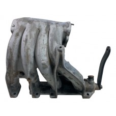 Coletor De Admissão 1.0 8v 1.8 Gm Celta Corsa 2002 A 2005