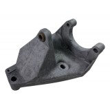 Suporte Compressor Ar Renault Clio Sandero Logan 1.0 16v