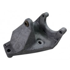 Suporte Compressor Ar Renault Clio Sandero Logan 1.0 16v