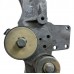 Suporte Compressor Alternador Fiat Palio Uno 1.0 1.4
