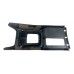 Moldura Console Central Cambio Suzuki Vitara Gm Tracker