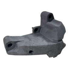 Suporte Do Coxim Motor Renault Clio 1.0 16v 2005 2012