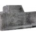 Suporte Filtro Óleo Audi A4 Vw Bora Golf Jetta Passat 2.0