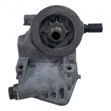 Suporte Filtro Óleo Audi A4 Vw Bora Golf Jetta Passat 2.0