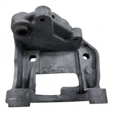 Suporte Bomba Direção Hidráulica Renault Sandero Logan Clio