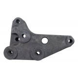 Suporte Coxim Câmbio Astra Vectra Zafira 1999 2012