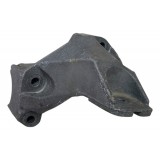 Suporte Coxim Motor Dianteiro Direito Gm Vectra 1997 2005