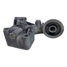 Suporte Filtro Óleo Fiat Tipo Tempra 2.0 16v 1994 1999